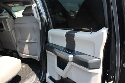 2018 Ford F-150 XLT   - Photo 32 - Tulsa, OK 74112