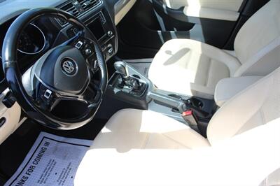 2017 Volkswagen Jetta 1.4T SE   - Photo 20 - Tulsa, OK 74112