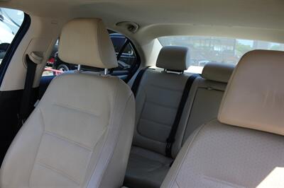 2017 Volkswagen Jetta 1.4T SE   - Photo 19 - Tulsa, OK 74112
