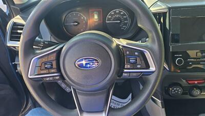 2024 Subaru Forester - Photo 17 - Tulsa, OK 74112