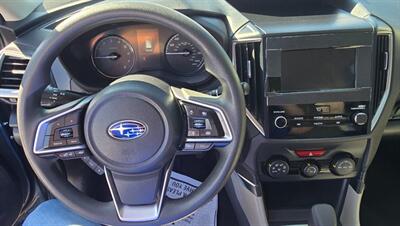 2024 Subaru Forester - Photo 21 - Tulsa, OK 74112