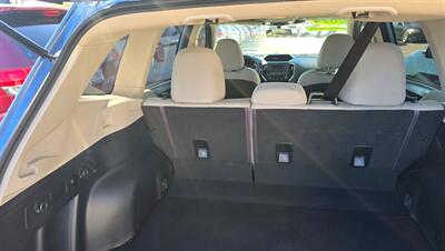 2024 Subaru Forester - Photo 13 - Tulsa, OK 74112