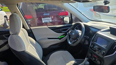 2024 Subaru Forester - Photo 8 - Tulsa, OK 74112