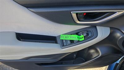 2024 Subaru Forester - Photo 15 - Tulsa, OK 74112