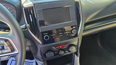 2024 Subaru Forester - Photo 18 - Tulsa, OK 74112