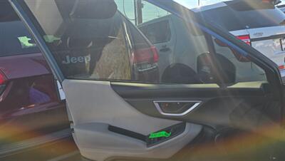 2024 Subaru Forester - Photo 16 - Tulsa, OK 74112
