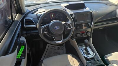 2024 Subaru Forester - Photo 14 - Tulsa, OK 74112