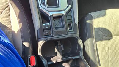 2024 Subaru Forester - Photo 20 - Tulsa, OK 74112