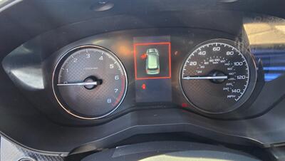 2024 Subaru Forester - Photo 22 - Tulsa, OK 74112