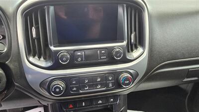 2020 GMC Canyon SLE   - Photo 21 - Tulsa, OK 74112