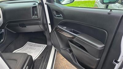 2020 GMC Canyon SLE   - Photo 16 - Tulsa, OK 74112
