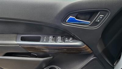 2020 GMC Canyon SLE   - Photo 19 - Tulsa, OK 74112