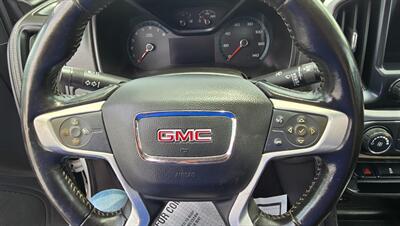 2020 GMC Canyon SLE   - Photo 20 - Tulsa, OK 74112