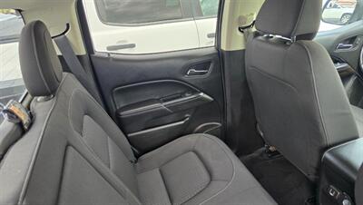 2020 GMC Canyon SLE   - Photo 17 - Tulsa, OK 74112