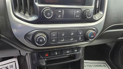 2020 GMC Canyon SLE   - Photo 23 - Tulsa, OK 74112