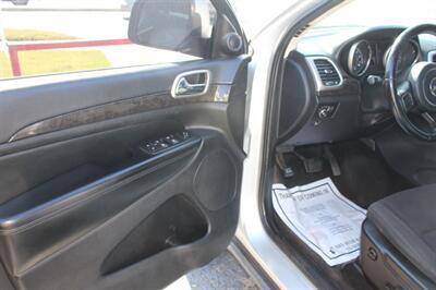 2011 Jeep Grand Cherokee Laredo - Photo 28 - Tulsa, OK 74112