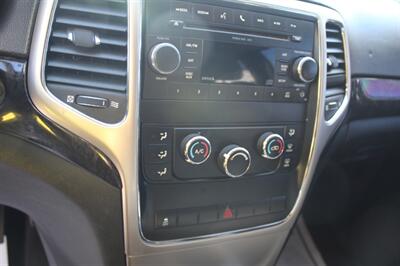 2011 Jeep Grand Cherokee Laredo - Photo 23 - Tulsa, OK 74112