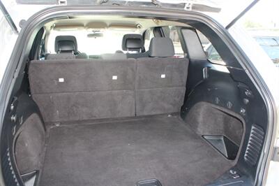 2011 Jeep Grand Cherokee Laredo - Photo 15 - Tulsa, OK 74112