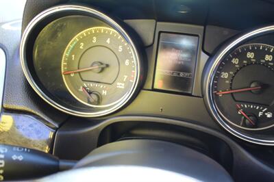 2011 Jeep Grand Cherokee Laredo - Photo 24 - Tulsa, OK 74112