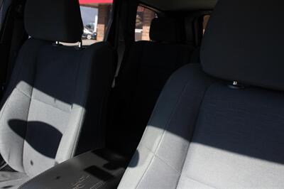 2011 Jeep Grand Cherokee Laredo - Photo 22 - Tulsa, OK 74112