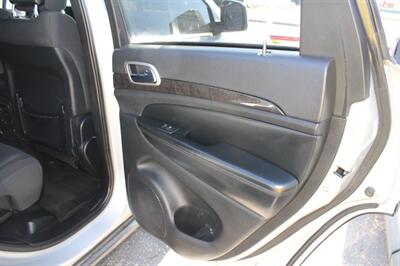 2011 Jeep Grand Cherokee Laredo - Photo 14 - Tulsa, OK 74112