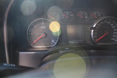 2017 Chevrolet Silverado 2500 Work Truck - Photo 20 - Tulsa, OK 74112