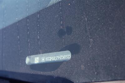 2017 Chevrolet Silverado 2500 Work Truck - Photo 30 - Tulsa, OK 74112