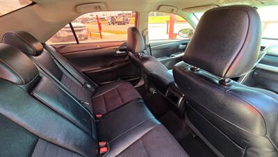 2017 Toyota Camry SE   - Photo 13 - Tulsa, OK 74112