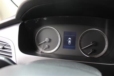 2016 Hyundai SONATA   - Photo 18 - Tulsa, OK 74112