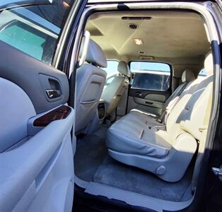 2012 GMC Yukon SLT   - Photo 9 - Tulsa, OK 74112