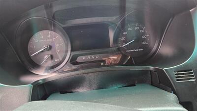 2014 Ford Explorer Police Interceptor   - Photo 16 - Tulsa, OK 74112