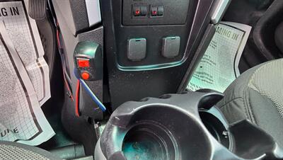 2014 Ford Explorer Police Interceptor   - Photo 20 - Tulsa, OK 74112