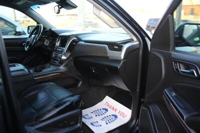 2015 Chevrolet Suburban LT - Photo 6 - Tulsa, OK 74112
