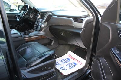 2015 Chevrolet Suburban LT - Photo 15 - Tulsa, OK 74112