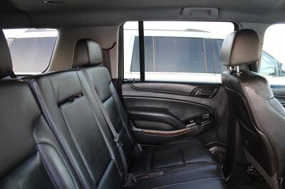 2015 Chevrolet Suburban LT - Photo 19 - Tulsa, OK 74112