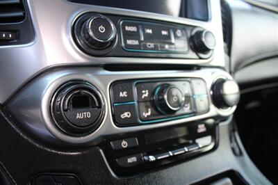 2015 Chevrolet Suburban LT - Photo 30 - Tulsa, OK 74112