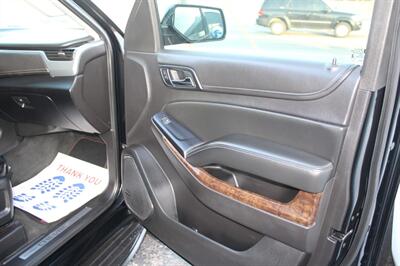 2015 Chevrolet Suburban LT - Photo 7 - Tulsa, OK 74112