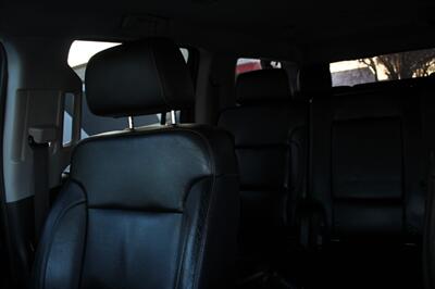 2015 Chevrolet Suburban LT - Photo 28 - Tulsa, OK 74112