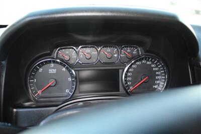 2015 Chevrolet Suburban LT - Photo 31 - Tulsa, OK 74112