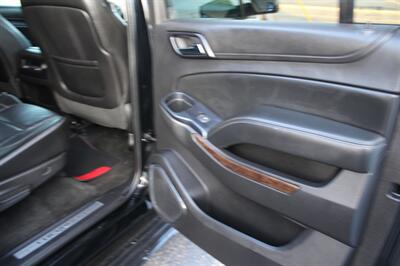 2015 Chevrolet Suburban LT - Photo 10 - Tulsa, OK 74112