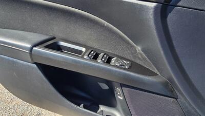 2018 Ford Fusion Hybrid SE - Photo 15 - Tulsa, OK 74112