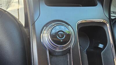 2018 Ford Fusion Hybrid SE - Photo 19 - Tulsa, OK 74112