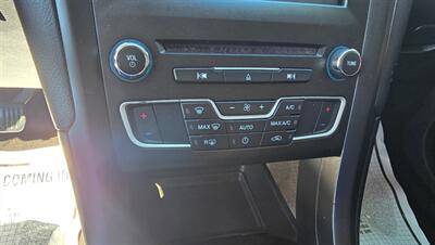 2018 Ford Fusion Hybrid SE - Photo 20 - Tulsa, OK 74112