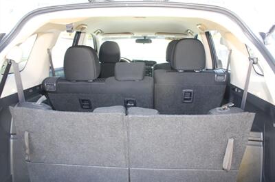 2014 Mitsubishi Outlander ES - Photo 15 - Tulsa, OK 74112