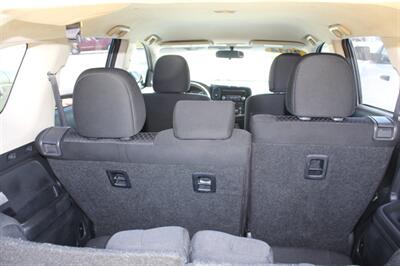 2014 Mitsubishi Outlander ES - Photo 14 - Tulsa, OK 74112