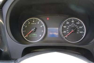 2014 Mitsubishi Outlander ES - Photo 27 - Tulsa, OK 74112