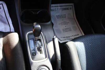 2014 Mitsubishi Outlander ES - Photo 25 - Tulsa, OK 74112