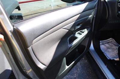 2014 Mitsubishi Outlander ES - Photo 22 - Tulsa, OK 74112