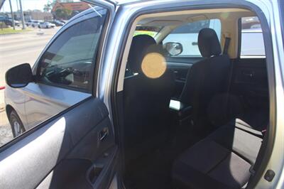 2014 Mitsubishi Outlander ES - Photo 17 - Tulsa, OK 74112