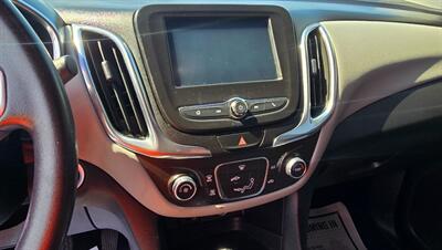 2018 Chevrolet Equinox LT - Photo 25 - Tulsa, OK 74112